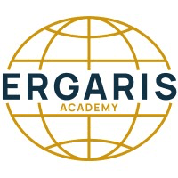 Ergaris Academy