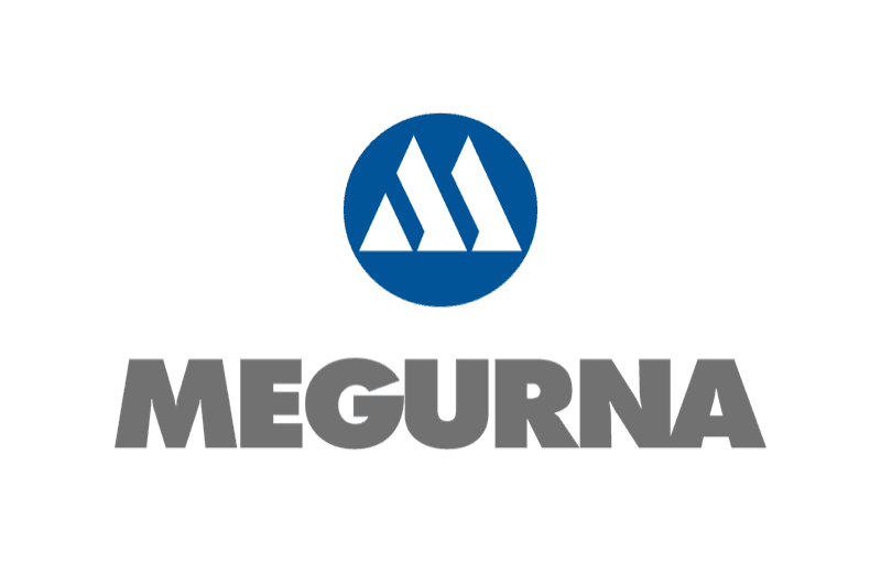 MEGURNA