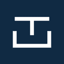 Tianmu Consulting